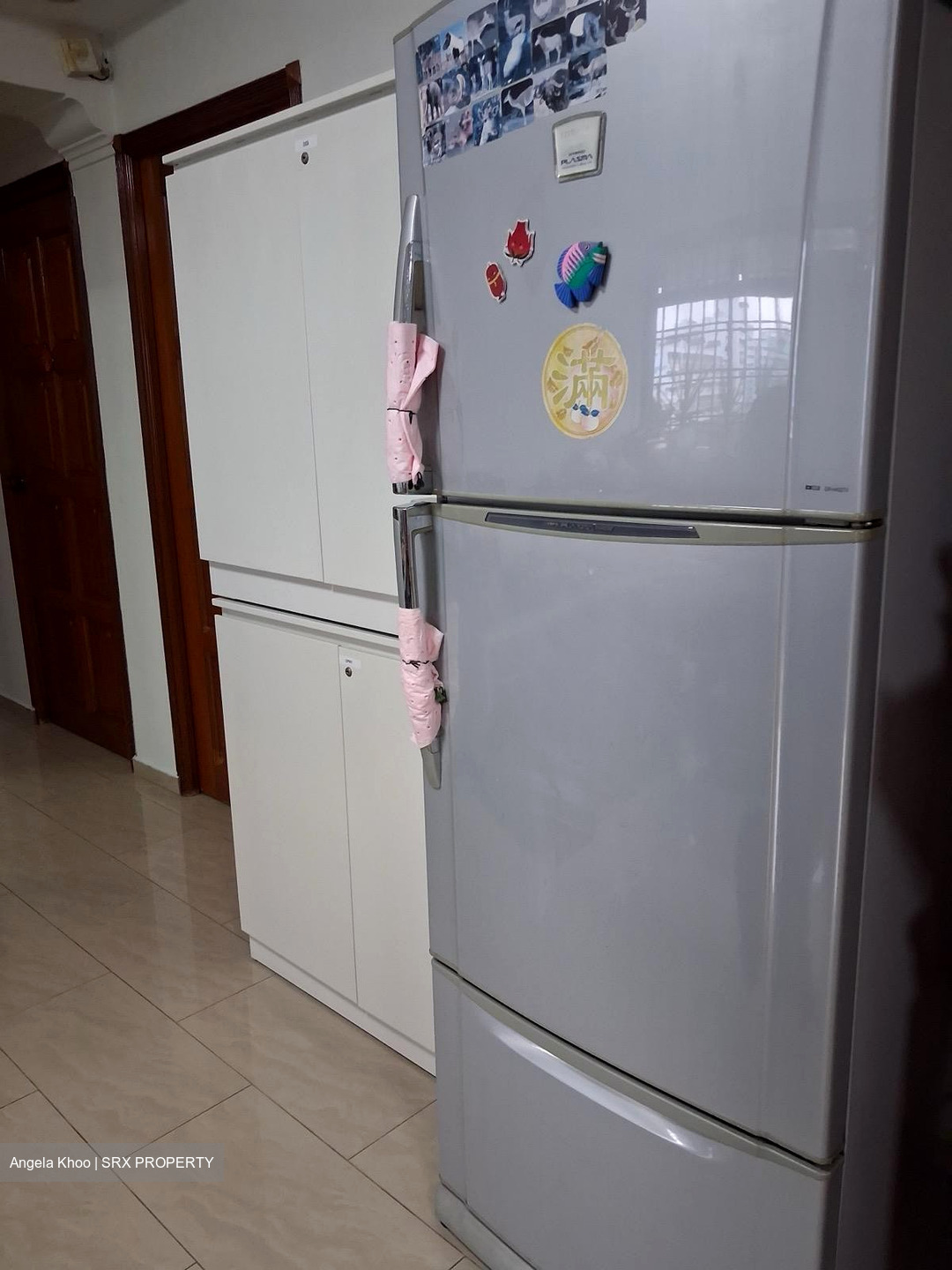 Blk 641 Jurong West Street 61 (Jurong West), HDB 4 Rooms #587082761